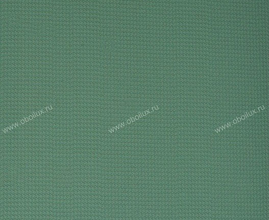 Обои BN International Primavera 43324
