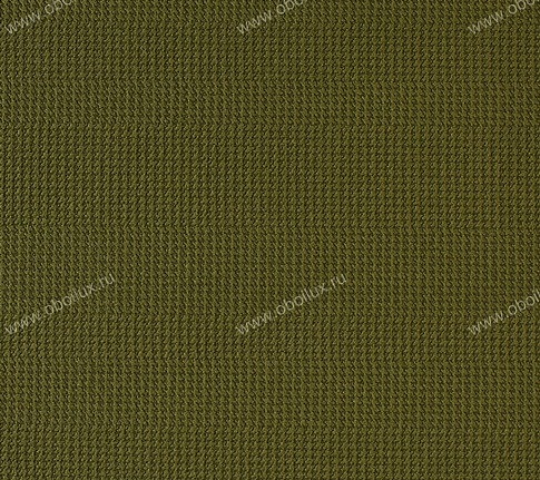 Обои BN International Primavera 43325