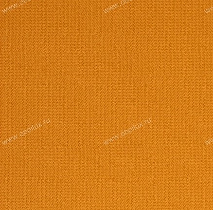 Обои BN International Primavera 43328