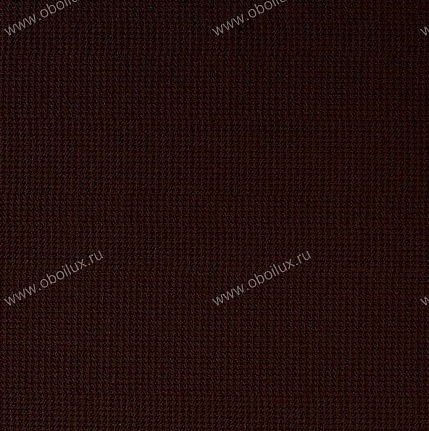 Обои BN International Primavera 43329