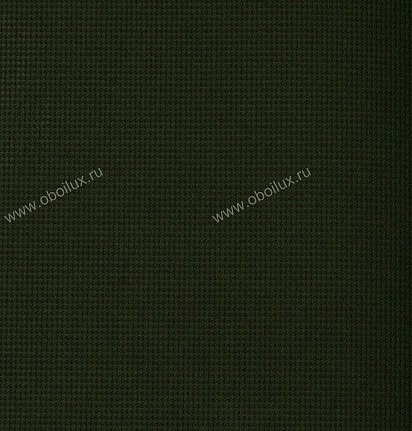 Обои BN International Primavera 43330