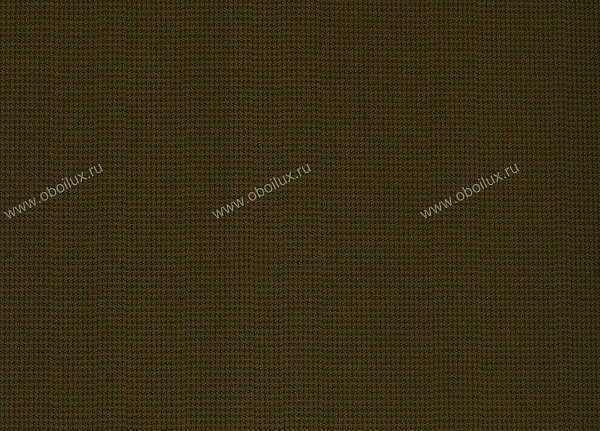 Обои BN International Primavera 43333