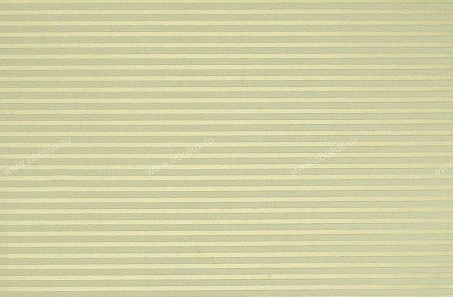 Обои BN International Primavera 43360