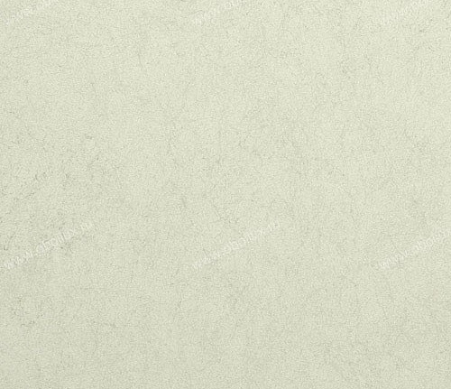 Обои BN International Pure 19001