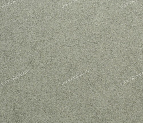 Обои BN International Pure 19003