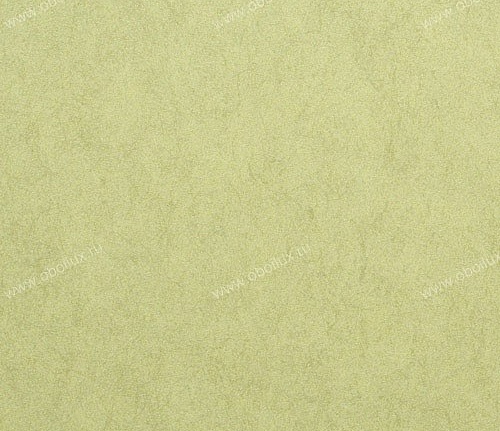 Обои BN International Pure 19004