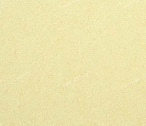 Обои BN International Pure 19005