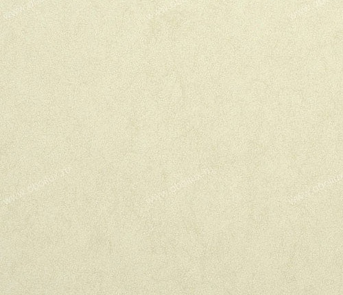 Обои BN International Pure 19007