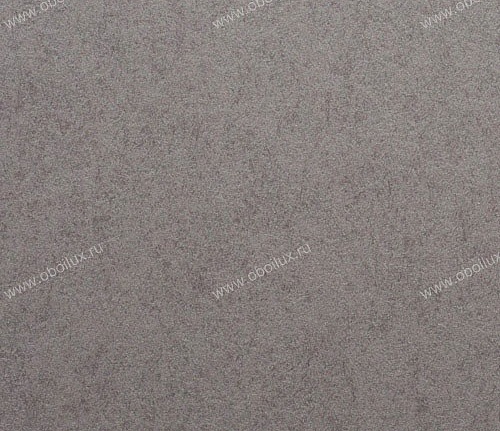 Обои BN International Pure 19009