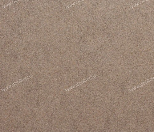Обои BN International Pure 19014
