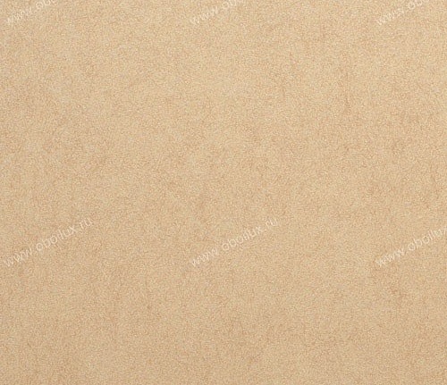 Обои BN International Pure 19015