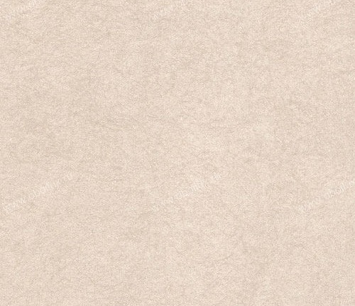 Обои BN International Pure 19016