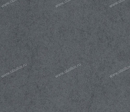 Обои BN International Pure 19018