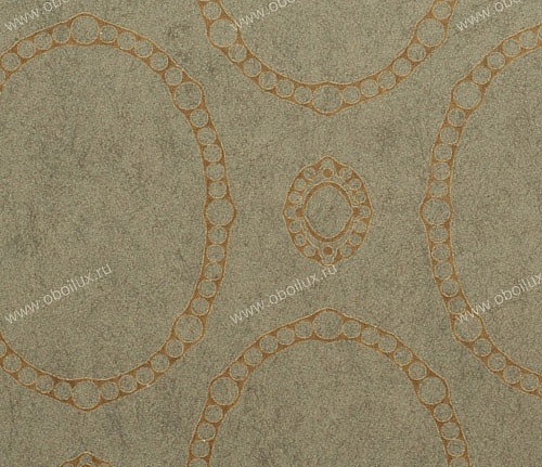 Обои BN International Pure 19034