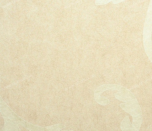 Обои BN International Pure 19058