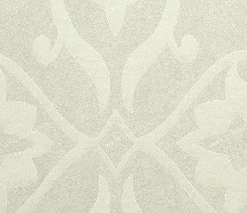 Обои BN International Pure 19071