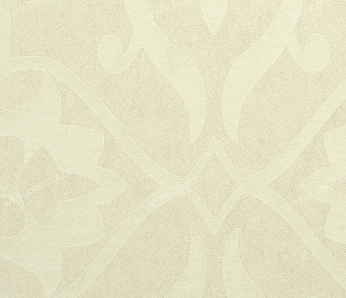 Обои BN International Pure 19073