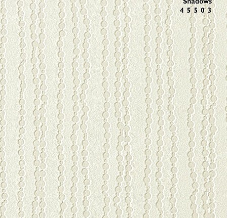 Обои BN International Shadows 45503