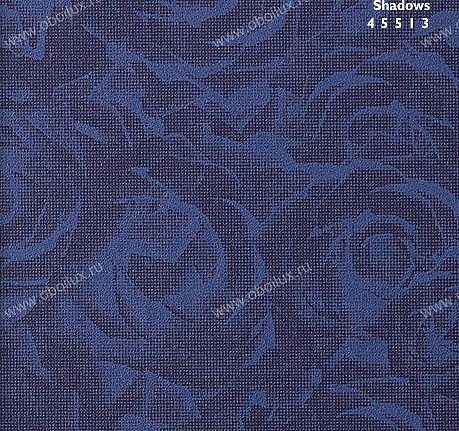 Обои BN International Shadows 45513