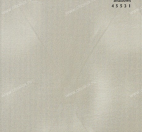 Обои BN International Shadows 45531