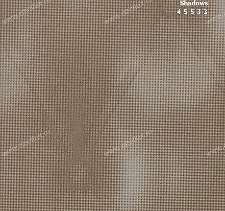 Обои BN International Shadows 45533