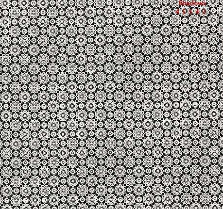 Обои BN International Shadows 45542