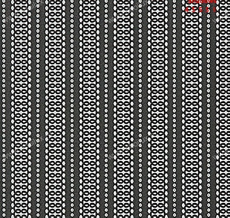 Обои BN International Shadows 45551