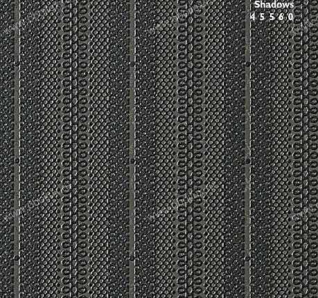 Обои BN International Shadows 45560
