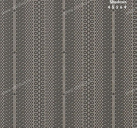 Обои BN International Shadows 45564