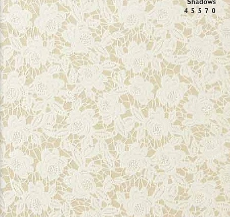 Обои BN International Shadows 45570