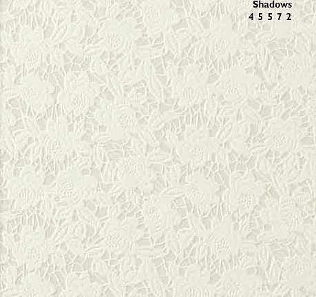 Обои BN International Shadows 45572