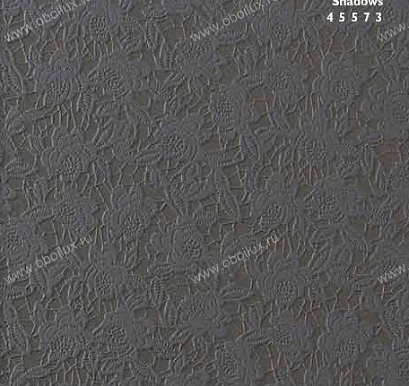 Обои BN International Shadows 45573