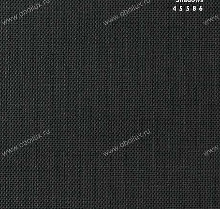 Обои BN International Shadows 45586
