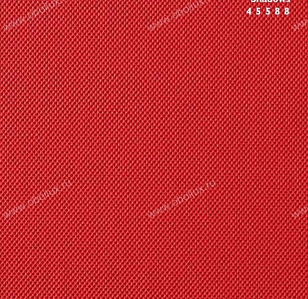 Обои BN International Shadows 45588