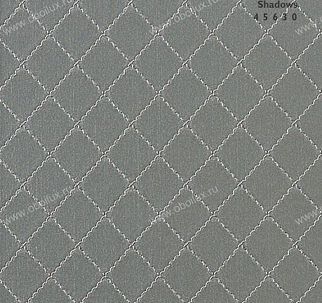 Обои BN International Shadows 45630