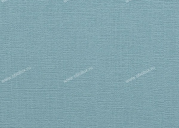 Обои BN International Glamour 43001