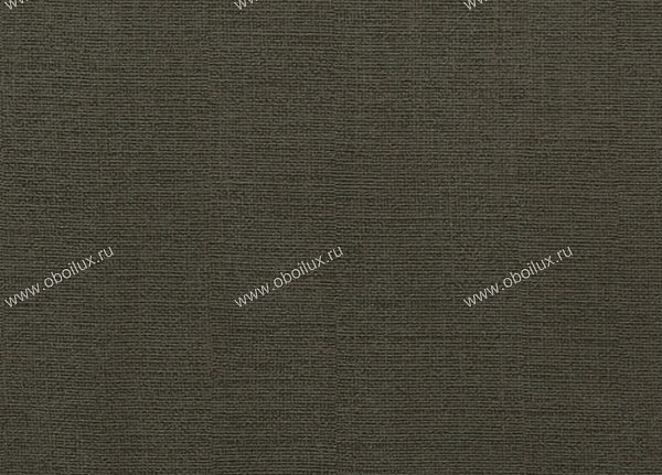 Обои BN International Glamour 43002
