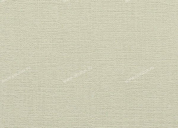 Обои BN International Glamour 43004