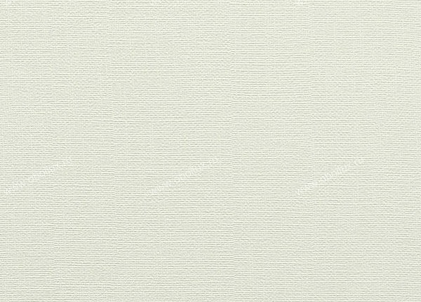 Обои BN International Glamour 43005
