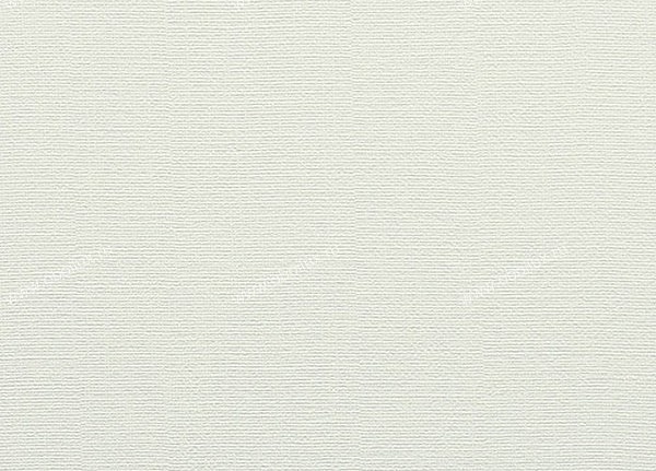 Обои BN International Glamour 43006