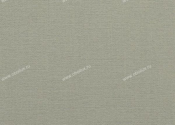 Обои BN International Glamour 43007