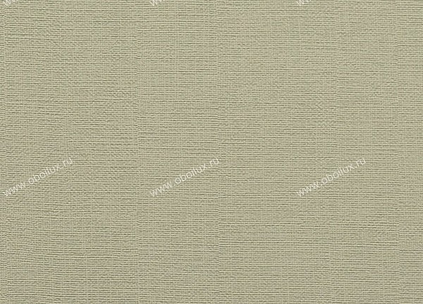Обои BN International Glamour 43008
