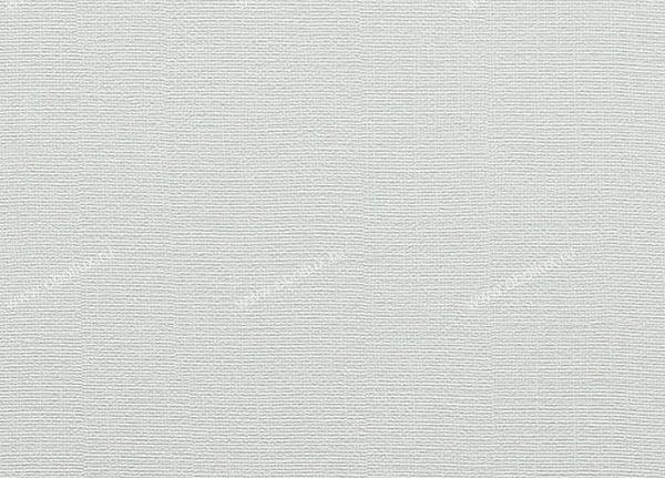 Обои BN International Glamour 43009