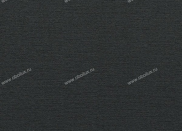 Обои BN International Glamour 43010