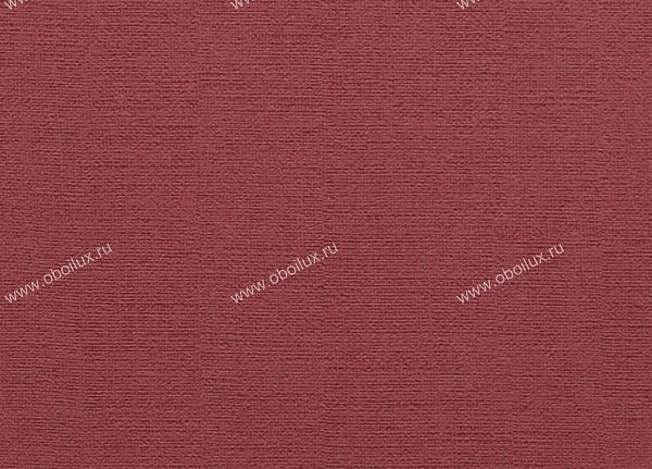 Обои BN International Glamour 43011