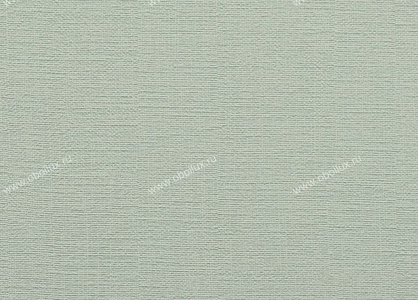 Обои BN International Glamour 43012