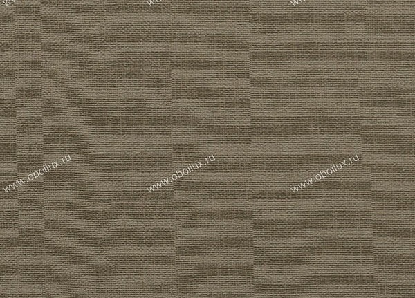 Обои BN International Glamour 43013