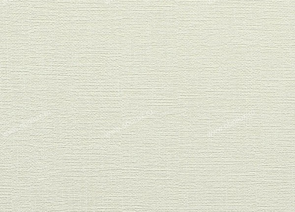 Обои BN International Glamour 43014