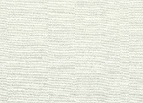 Обои BN International Glamour 43018