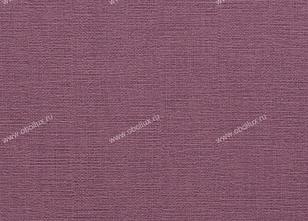 Обои BN International Glamour 43020